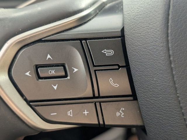 2024 Lexus NX 250 NX 250