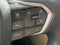 2024 Lexus NX 250 NX 250