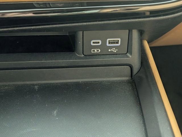 2024 Lexus NX 250 NX 250