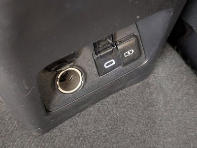 2024 Lexus NX 250 NX 250