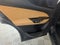 2024 Lexus NX 250 NX 250