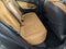 2024 Lexus NX 250 NX 250