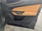 2024 Lexus NX 250 NX 250