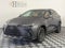 2024 Lexus NX 250 NX 250