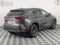 2024 Lexus NX 250 NX 250