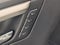 2022 Lexus RX RX 350