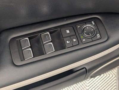 2022 Lexus RX RX 350