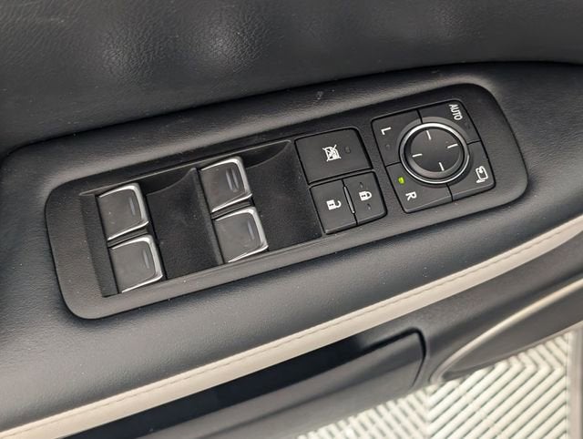 2022 Lexus RX RX 350