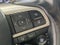 2022 Lexus RX RX 350