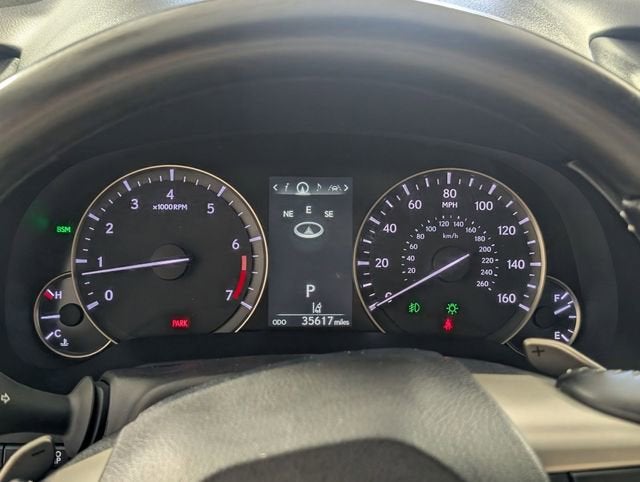 2022 Lexus RX RX 350