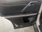 2022 Lexus RX RX 350