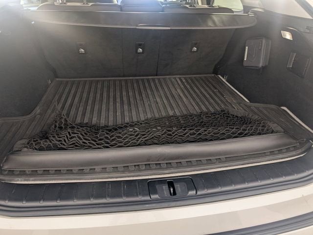 2022 Lexus RX RX 350