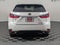 2022 Lexus RX RX 350