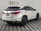 2022 Lexus RX RX 350
