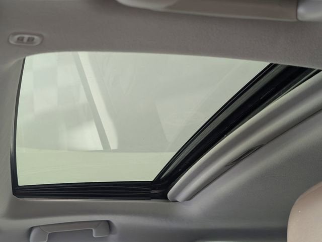 2016 Lexus RX 350 NA