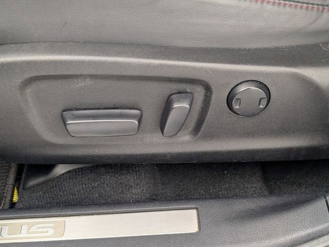 2016 Lexus RX 350 NA