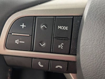 2016 Lexus RX 350 NA