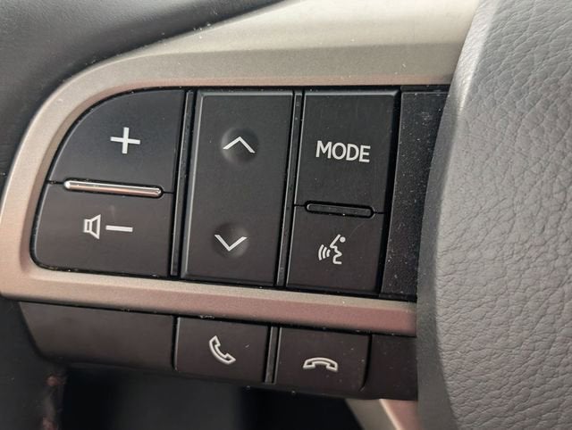 2016 Lexus RX 350 NA