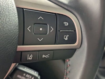 2016 Lexus RX 350 NA