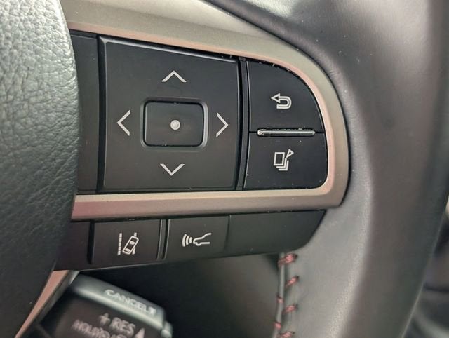 2016 Lexus RX 350 NA