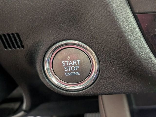 2016 Lexus RX 350 NA