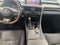 2016 Lexus RX 350 NA