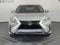 2016 Lexus RX 350 NA