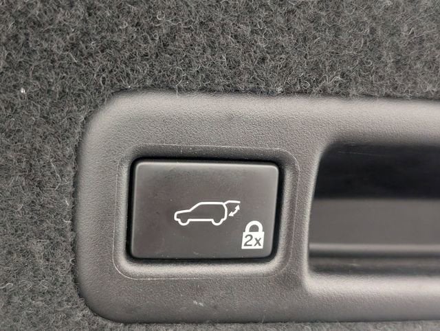 2016 Lexus RX 350 NA