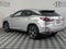 2016 Lexus RX 350 NA
