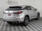 2016 Lexus RX 350 NA