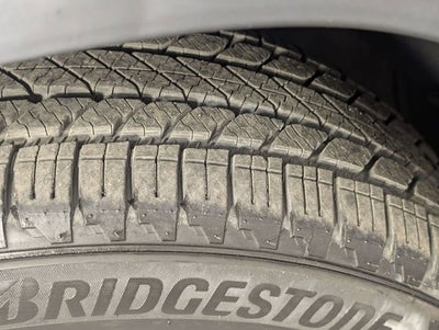 2016 Lexus RX 350 NA