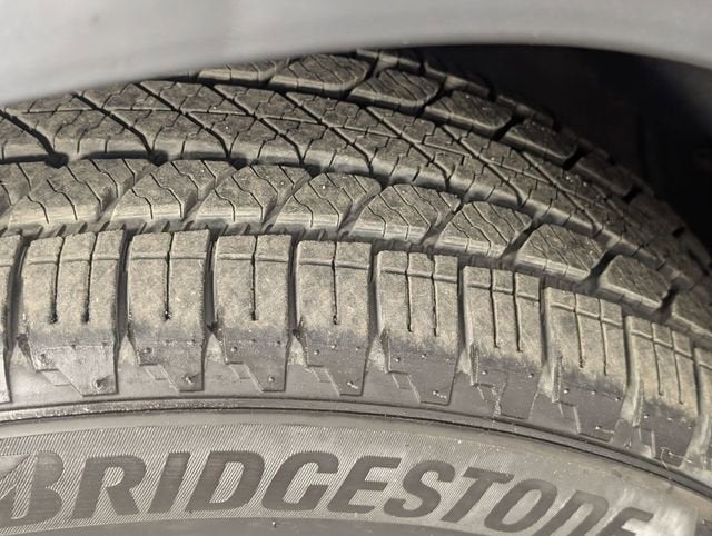 2016 Lexus RX 350 NA