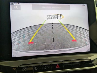 2023 Jeep Compass Sport