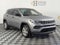 2023 Jeep Compass Sport