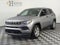 2023 Jeep Compass Sport
