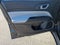 2023 Jeep Compass Sport 4x4
