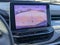 2023 Jeep Compass Sport 4x4