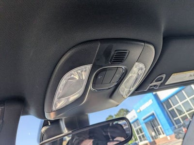 2023 Jeep Compass Sport 4x4