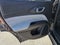 2023 Jeep Compass Sport 4x4