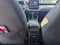 2023 Jeep Compass Sport 4x4
