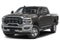 2025 RAM 2500 Big Horn Crew Cab 4x4 6'4" Box