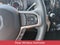 2024 RAM 2500 Laramie Crew Cab 4x4 6'4" Box