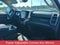 2024 RAM 2500 Laramie Crew Cab 4x4 6'4" Box