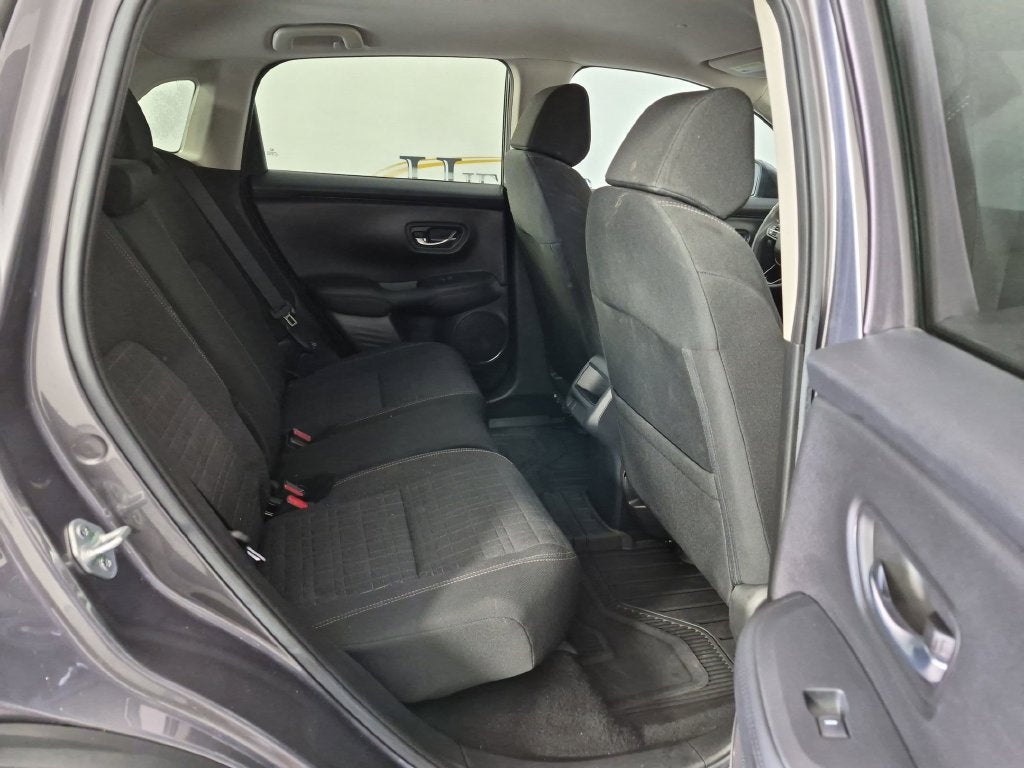 2023 Honda HR-V LX - Photo 33