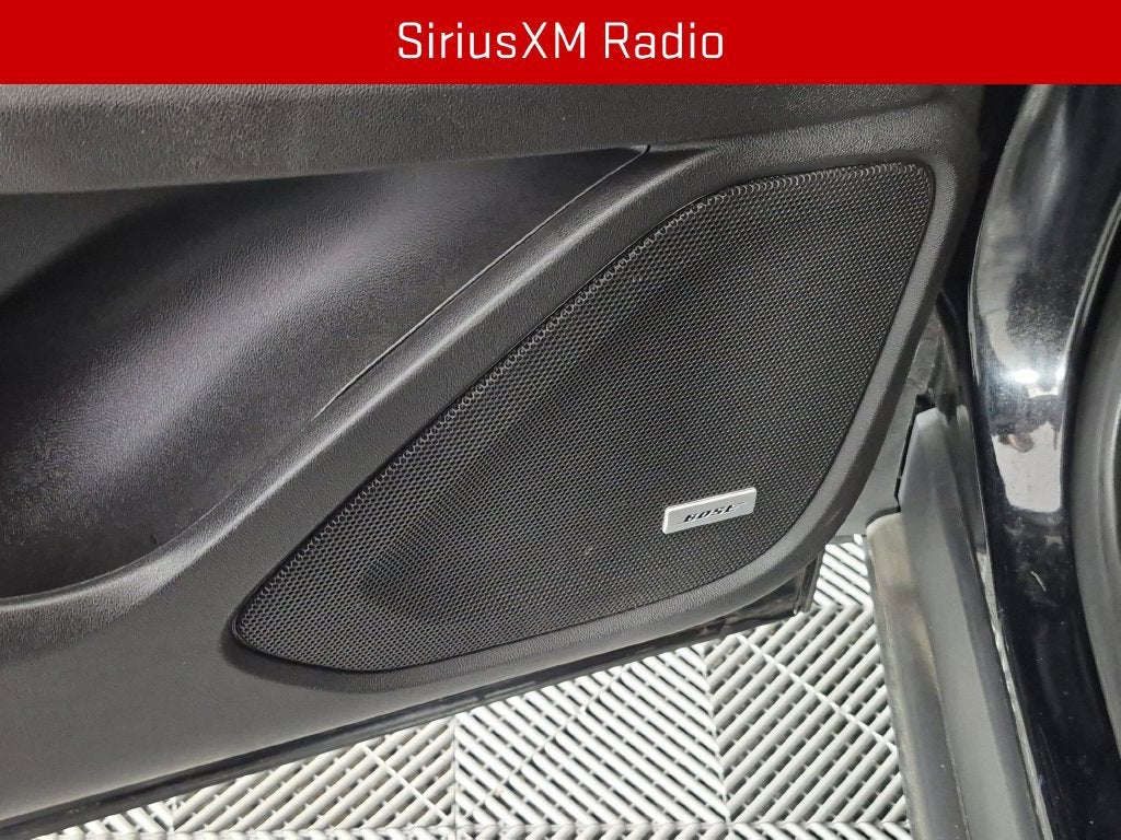 2022 GMC Terrain AT4 - Photo 15