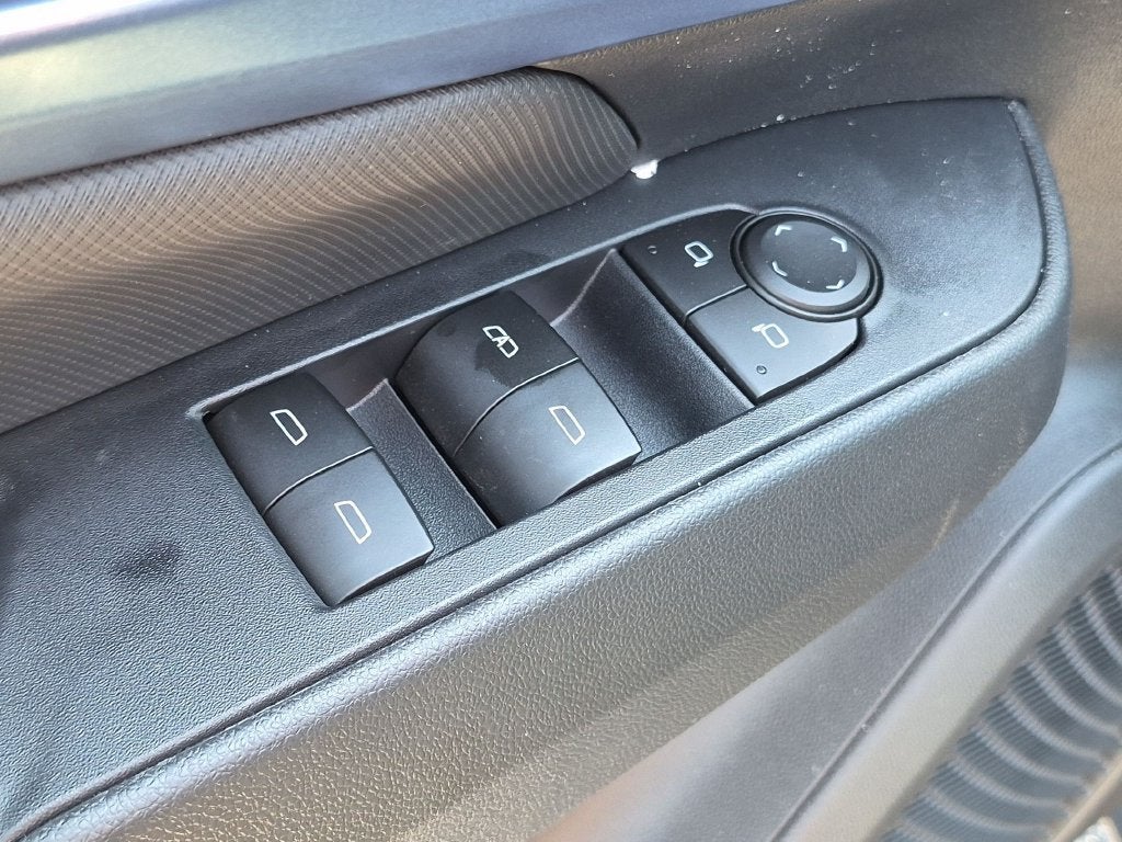 2026 Chevrolet Equinox EV 2LT - Photo 13