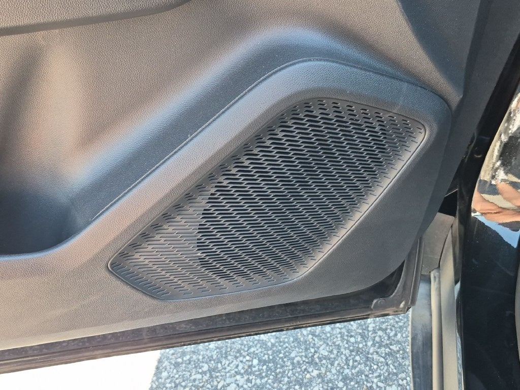 2026 Chevrolet Equinox EV 2LT - Photo 14