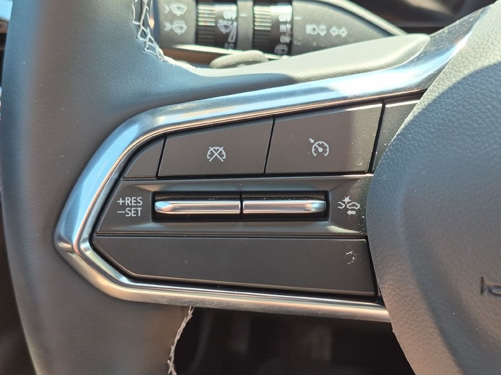 2026 Chevrolet Equinox EV 2LT - Photo 17