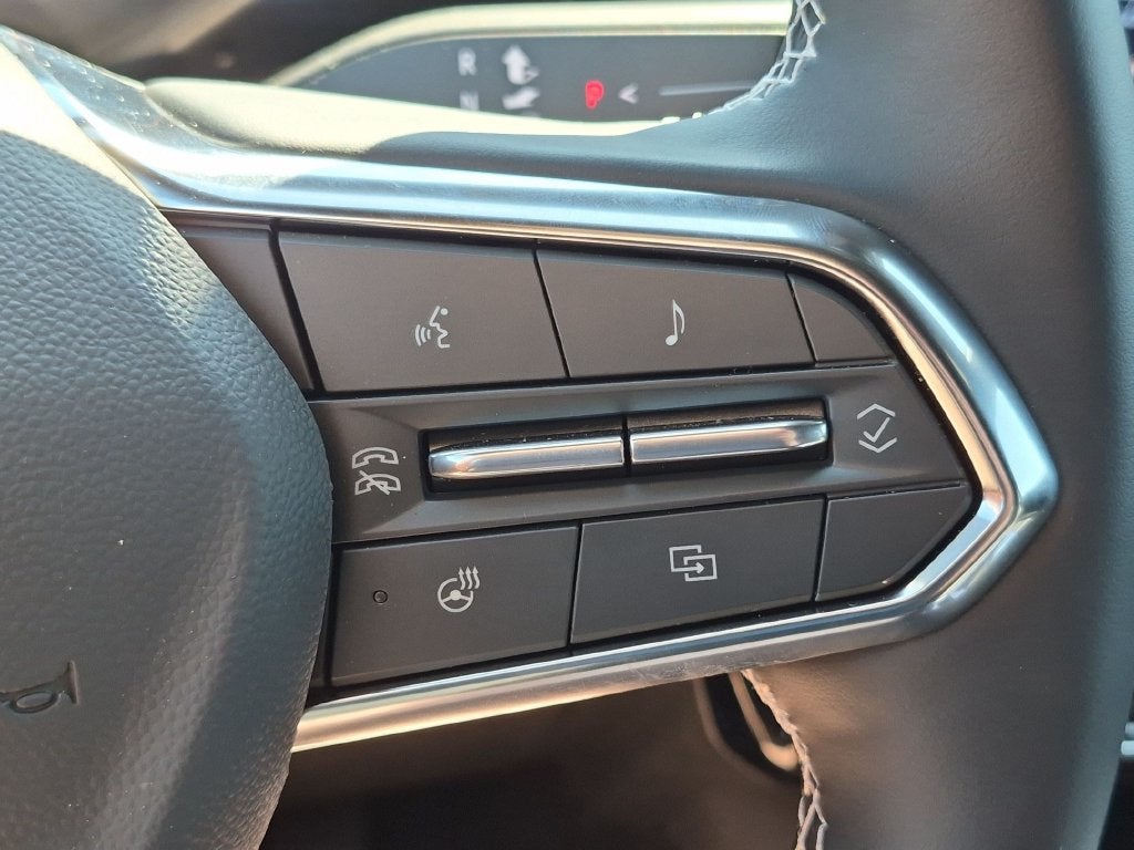 2026 Chevrolet Equinox EV 2LT - Photo 18