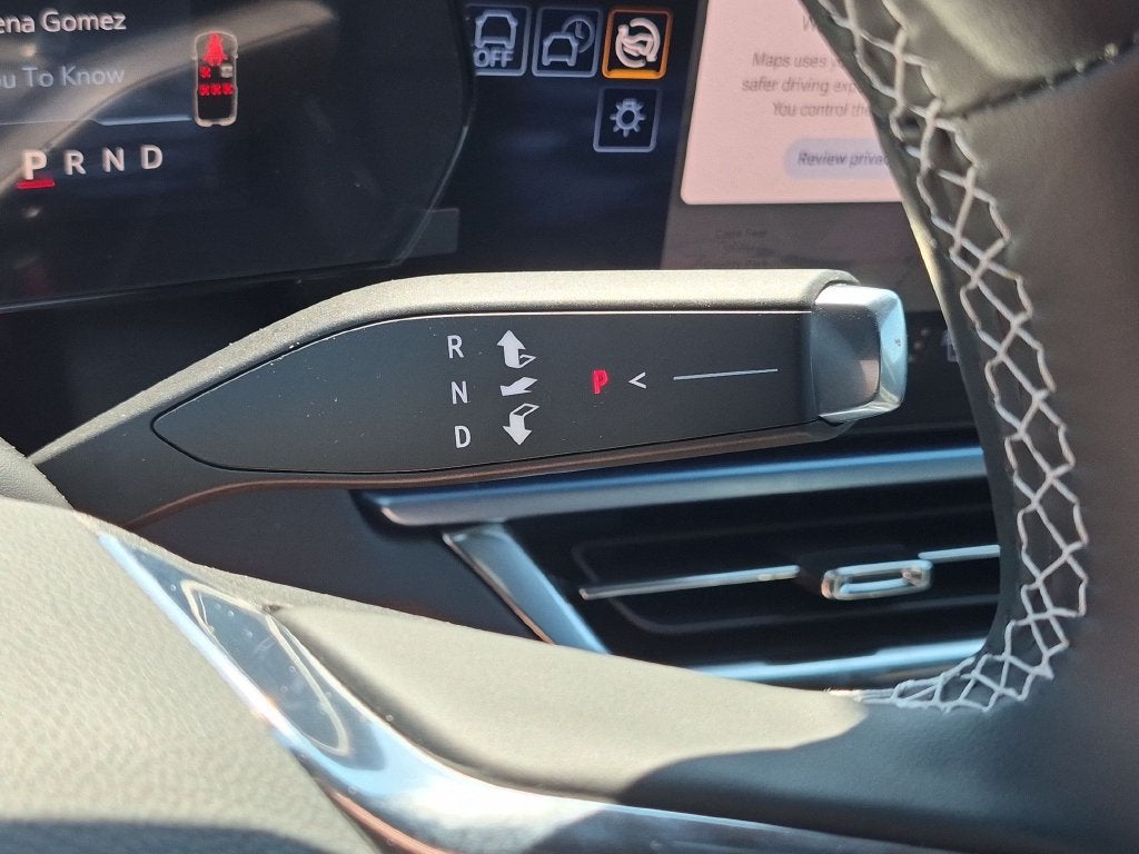2026 Chevrolet Equinox EV 2LT - Photo 25